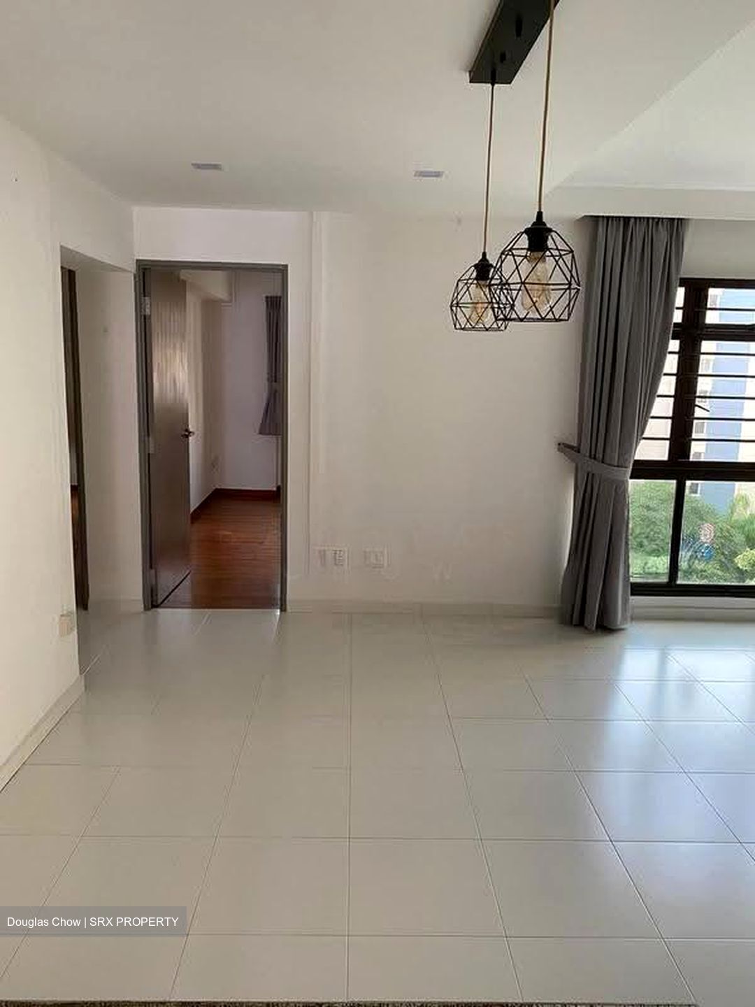 Blk 260B Compassvale North Gate (Sengkang), HDB 5 Rooms #625387071